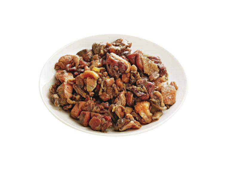 【ネット限定】宮崎名物 鶏炭火焼（国産赤鶏使用）