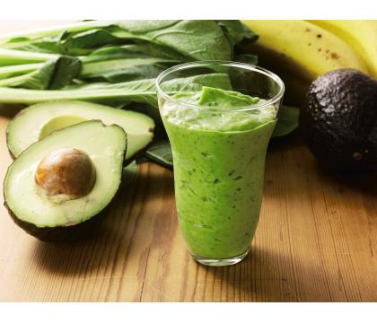 【ネット限定】木内さんのたっぷり小松菜