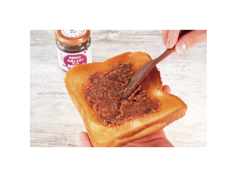 【ネット限定】米糀と小豆で作った発酵あんこ