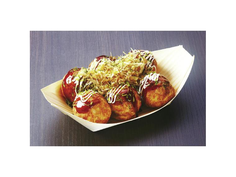 【ネット限定】山芋本舗のお好み焼粉たこ焼粉