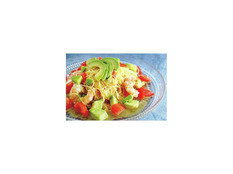 【ネット限定】伊豆産本わさび入りドレッシング