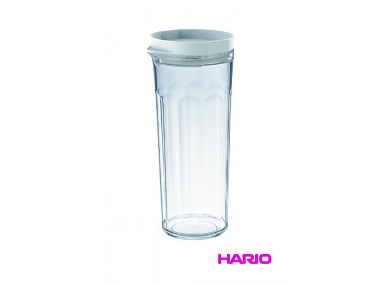 【ネット限定】ハリオ　フリーザーポット　JUSIO