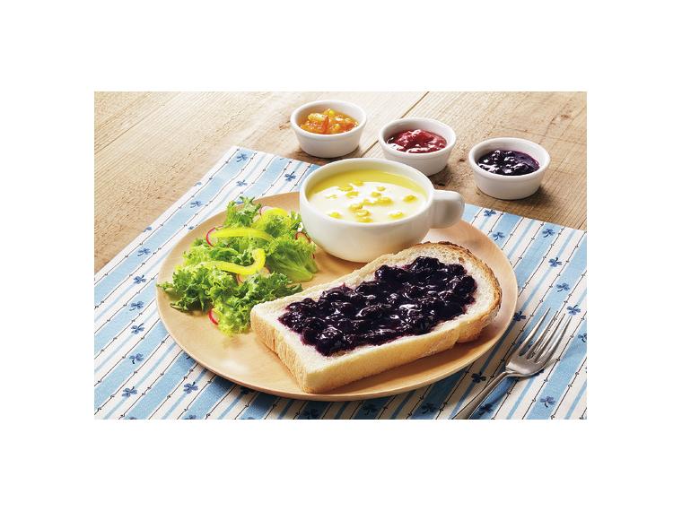 【アウトレット】まるごとフルーツブルーベリー