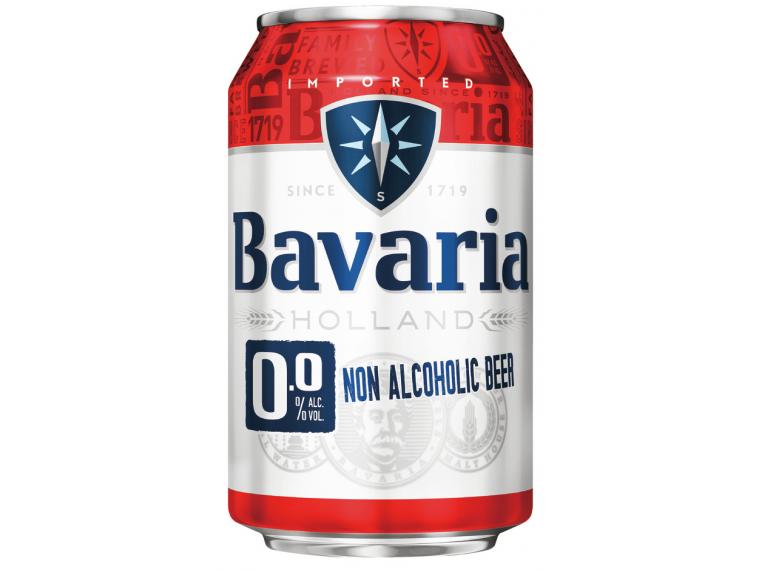 【アウトレット】ババリア 0.0％