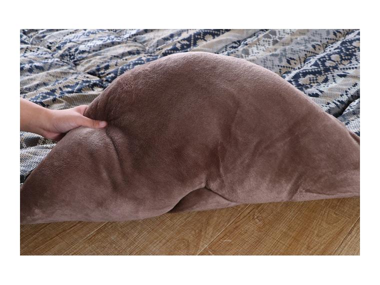 【ネット限定】フランネル生地使用日本製あったかこたつ掛ふとん