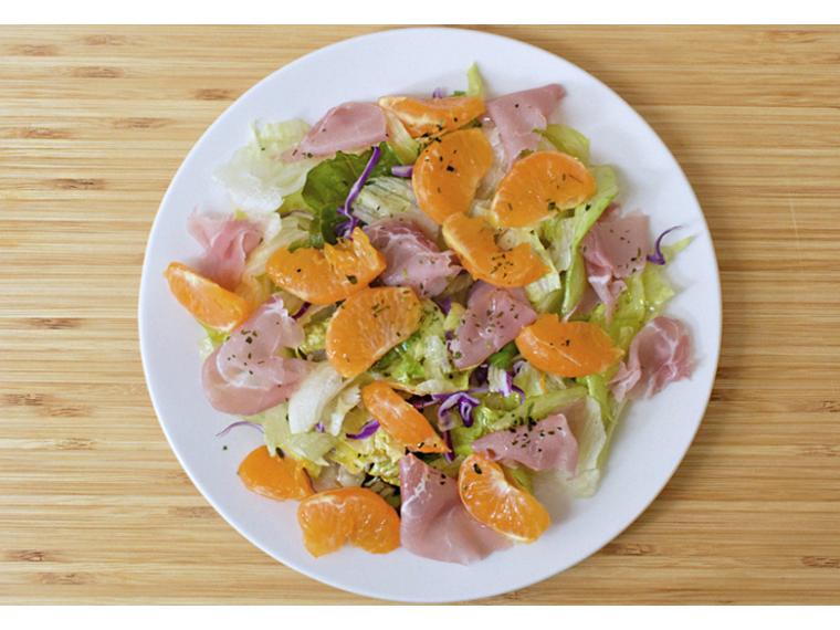 【ネット限定】大矢野の潮風浴びた芳醇みかん（みはや）