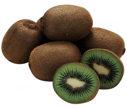 【ネット限定】福岡自然農園の無無キウイフルーツ 