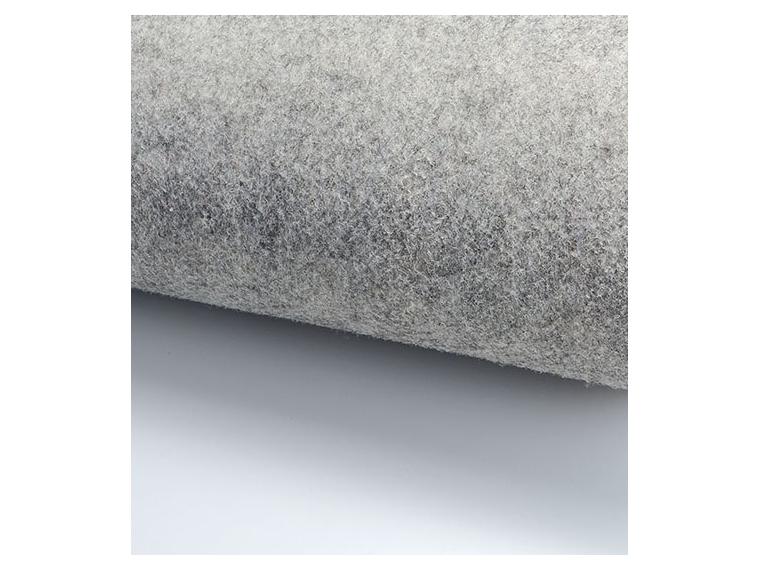 【ネット限定】キッチンマット　グレースフルブルーム