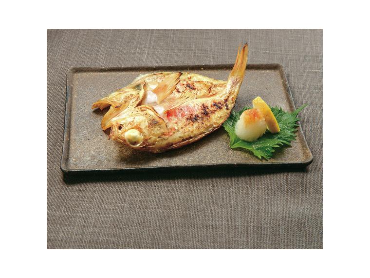 【ネット限定】山陰産　ゆめかさご開き