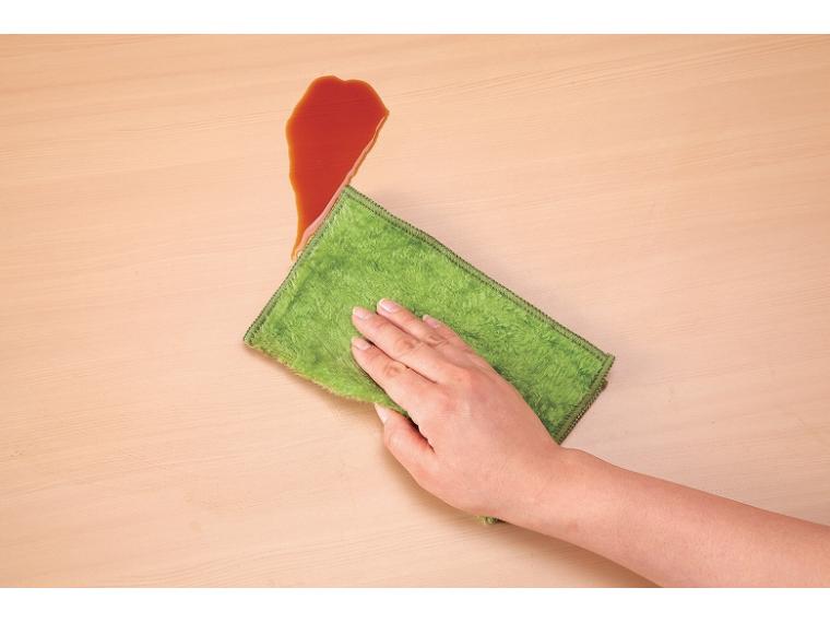 【ネット限定】マジッククロス２色セット