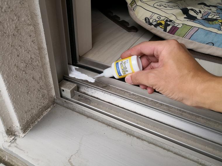 【ネット限定】汚れ剥がしクリーム