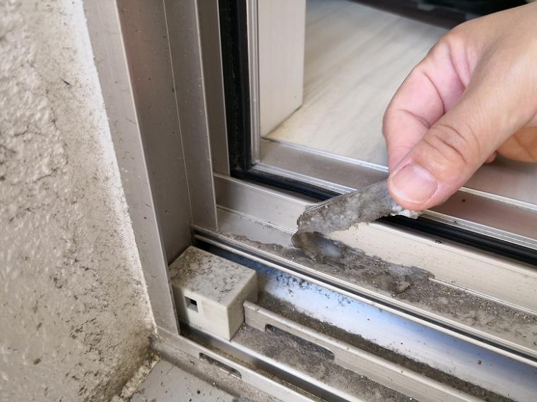 【ネット限定】汚れ剥がしクリーム