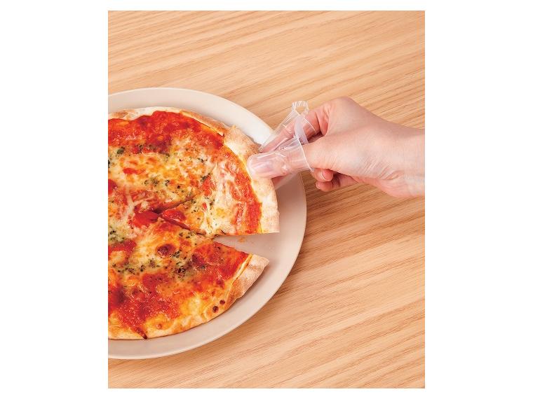 【ネット限定】フィンガーキャップ　５０個入