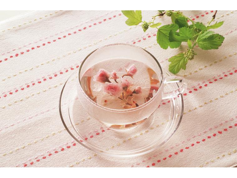 【アウトレット】桜花漬