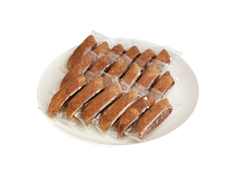 【アウトレット】大得市 ふる里（黒棒）