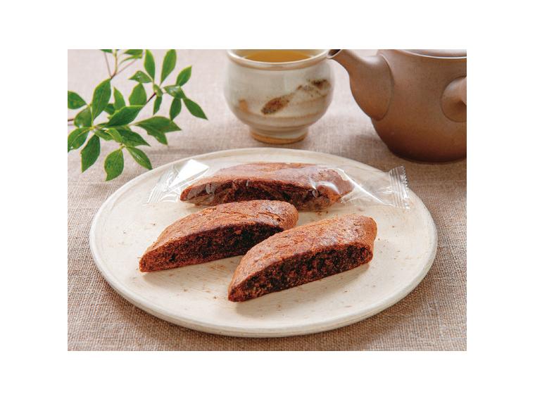 【アウトレット】大得市 ふる里（黒棒）