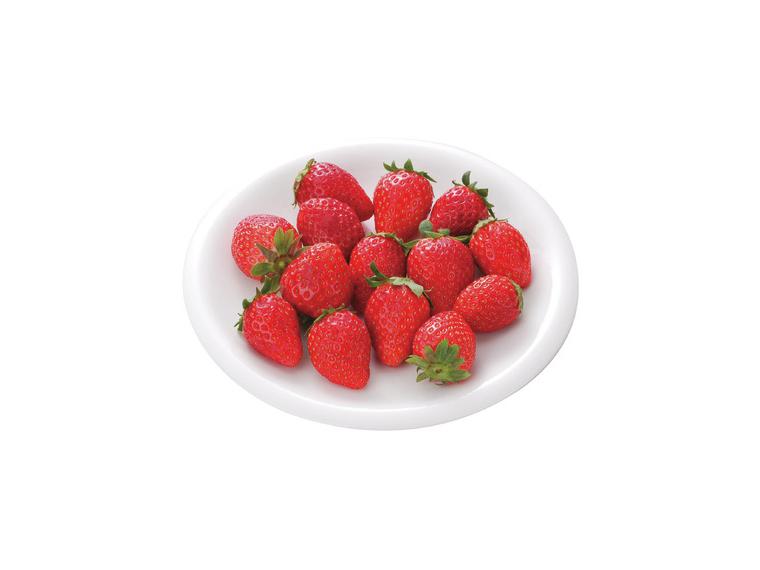 【ネット限定】いちご（とちおとめ）