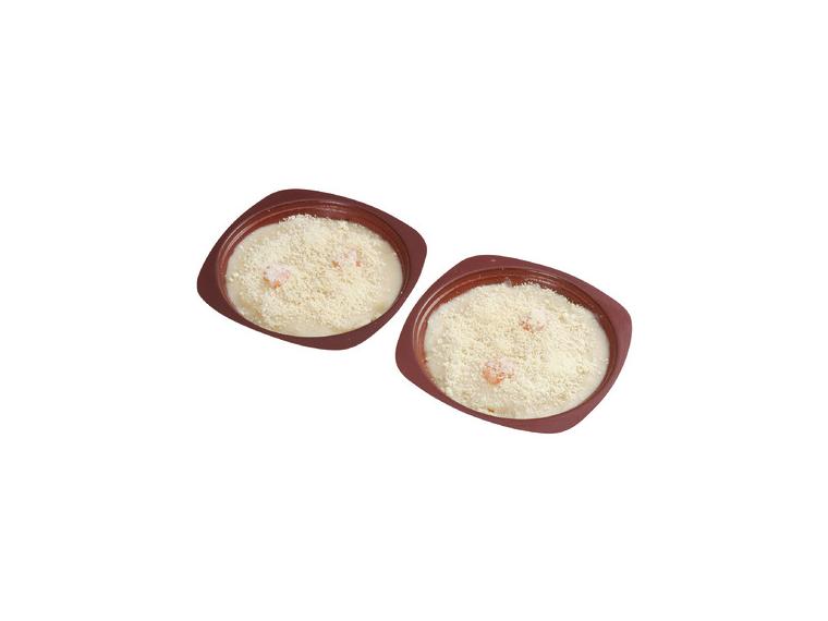 【ネット限定】北海道牧場グラタン