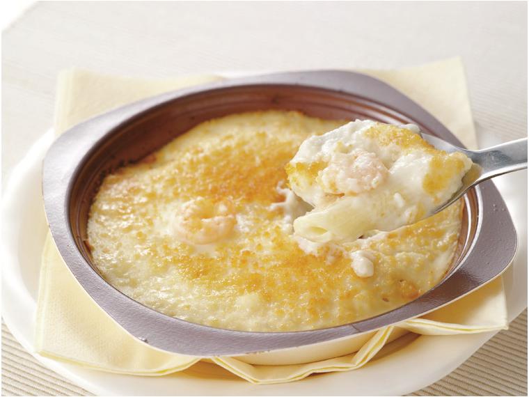 【ネット限定】北海道牧場グラタン