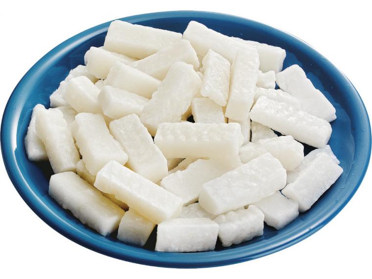 【ネット限定】いかスティック（徳用）