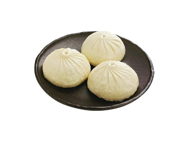 【ネット限定】東都おおきめ豚まん