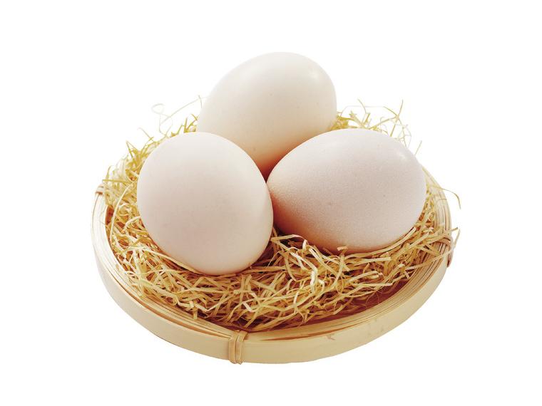 【ネット限定】うこっけい（烏骨鶏）のたまご