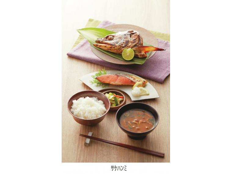 【ネット限定】北海道枝幸産低温熟成新巻鮭半身（切身個包装）