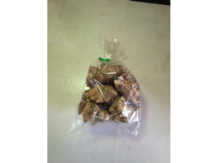 【ネット限定】有機菊芋