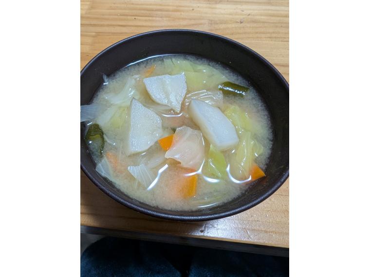 【ネット限定】有機菊芋