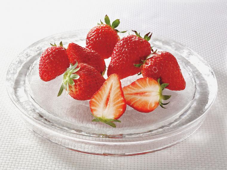 【ネット限定】いちご（とちおとめ）