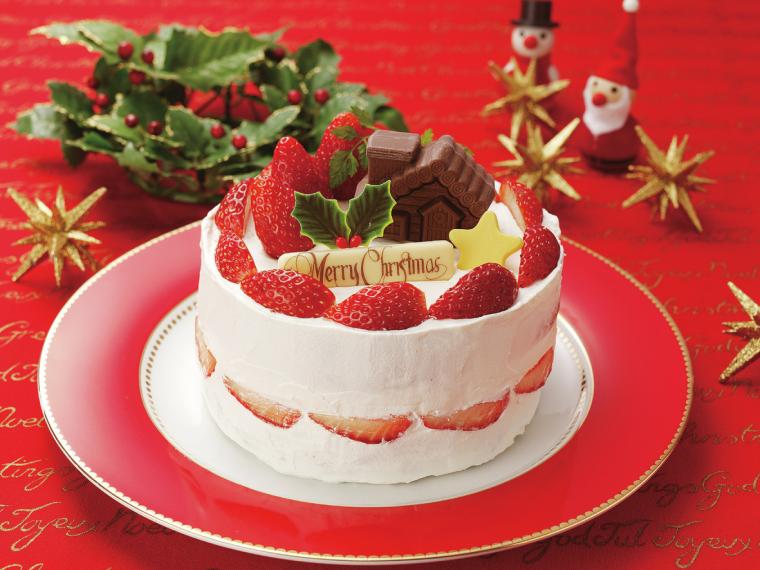 【ネット限定】いちご（とちおとめ）