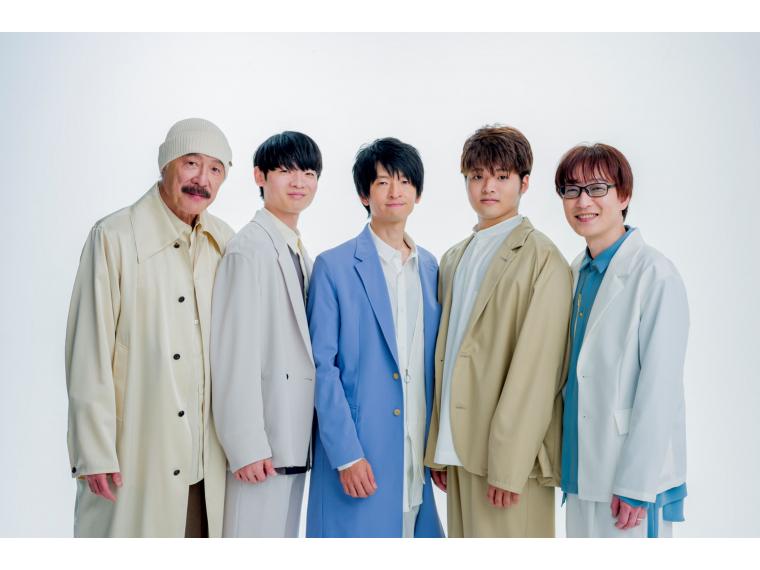 【ネット限定】 T-SQUARE meets 新日本フィルハーモニー交響楽団<br>“CLASSICS & HARMONY“