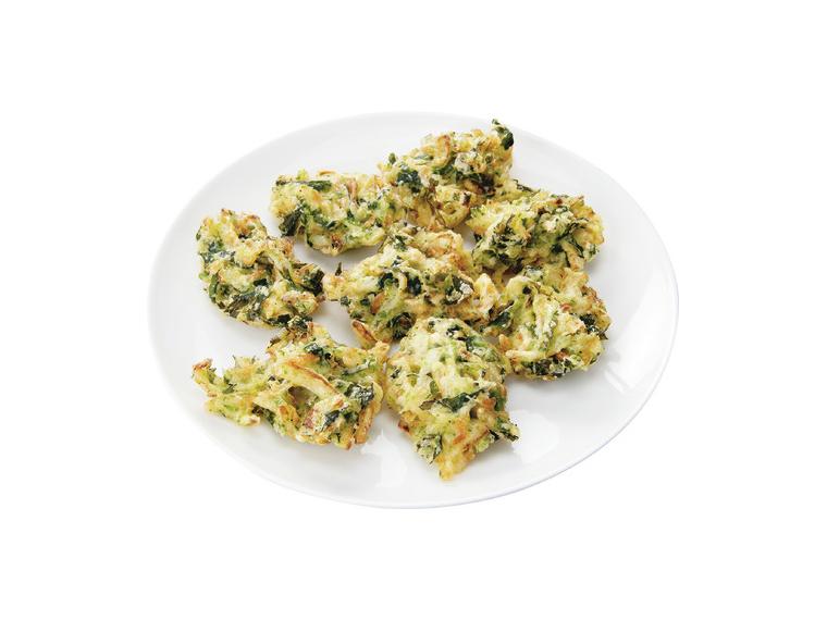 【ネット限定】三陸産わかめのつまみ揚げ