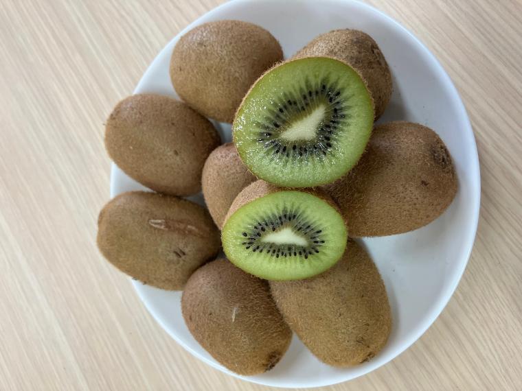 【ネット限定】無無国産小玉キウイフルーツ