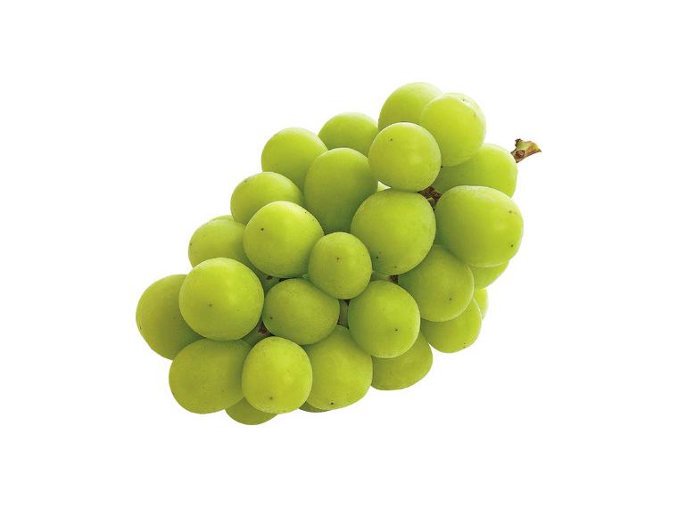 【ネット限定】ぶどう（シャインマスカット）