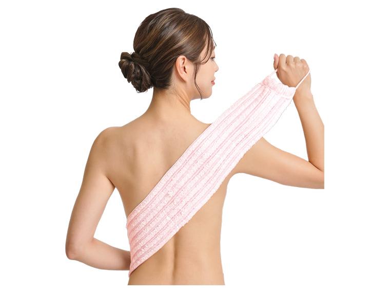 【ネット限定】角質スッキリエピタオル　ソフトタイプ