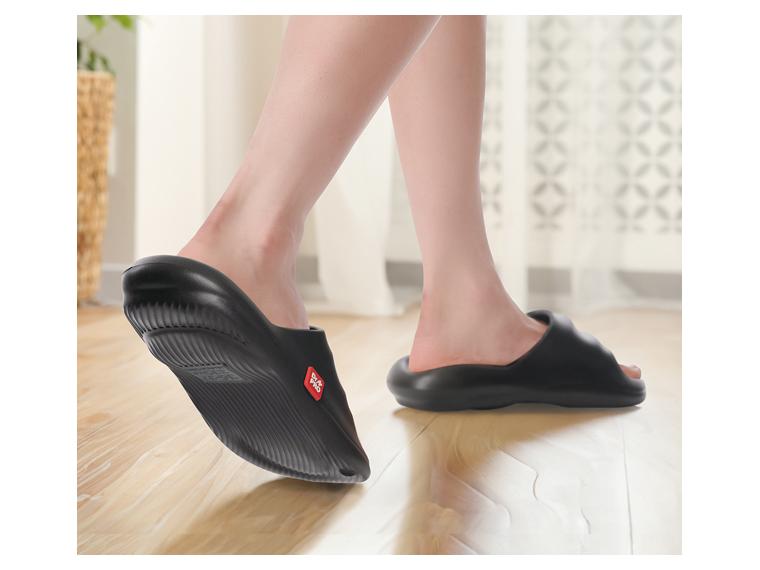 【ネット限定】Ｄｒ．ＰＲＯ　ぐんぐん歩けるフィットサンダル