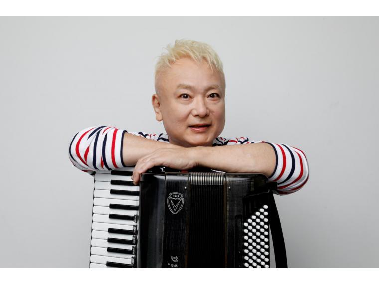 【ネット限定】 coba 誕⽣祭 Special Concert