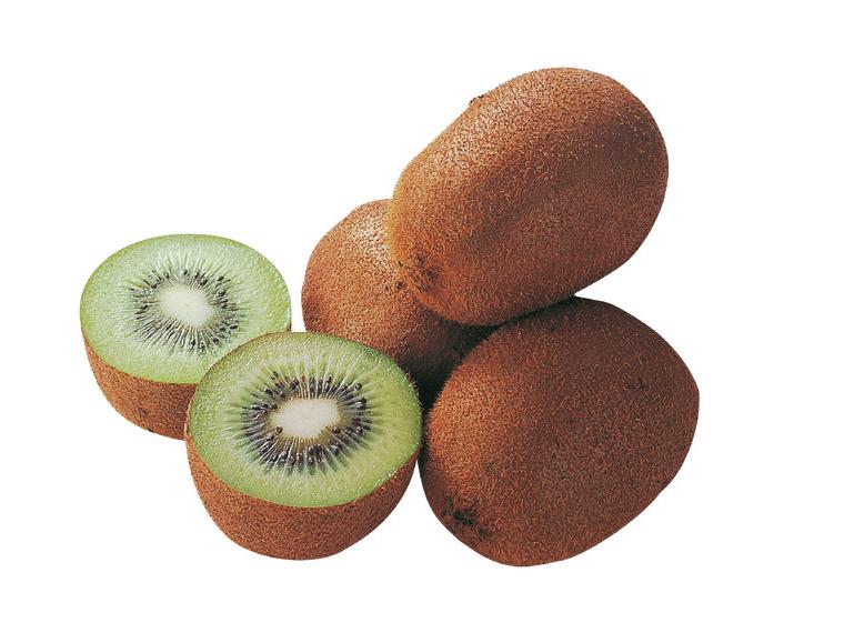 【ネット限定】国産グリーンキウイフルーツ