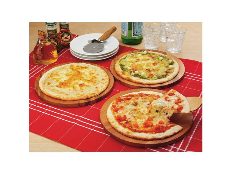 【ネット限定】パーティーピッツァセット