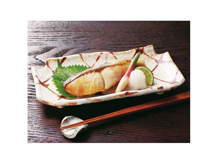 【ネット限定】枝幸産塩秋鮭切身（中辛口）