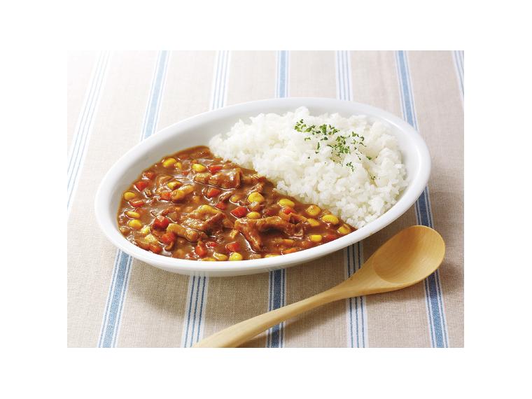 【ネット限定】北海道ミックスベジタブル