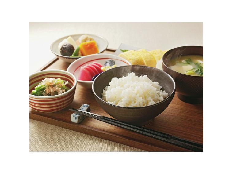 【ネット限定】低温製法米のおいしいごはん　だて正夢