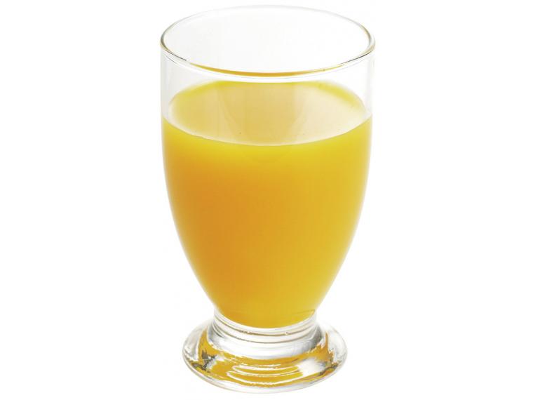 【ネット限定】みかんジュース（和歌山県産ストレート）