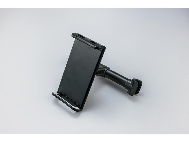 【ネット限定】車用タブレットホルダー