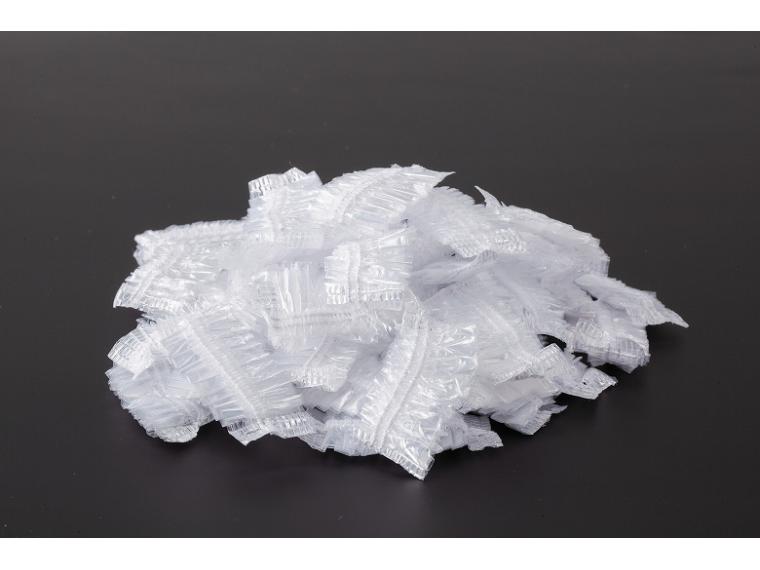 【ネット限定】耳カバー５０個入