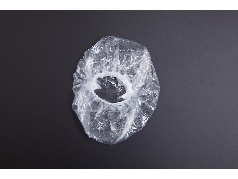 【ネット限定】耳カバー５０個入