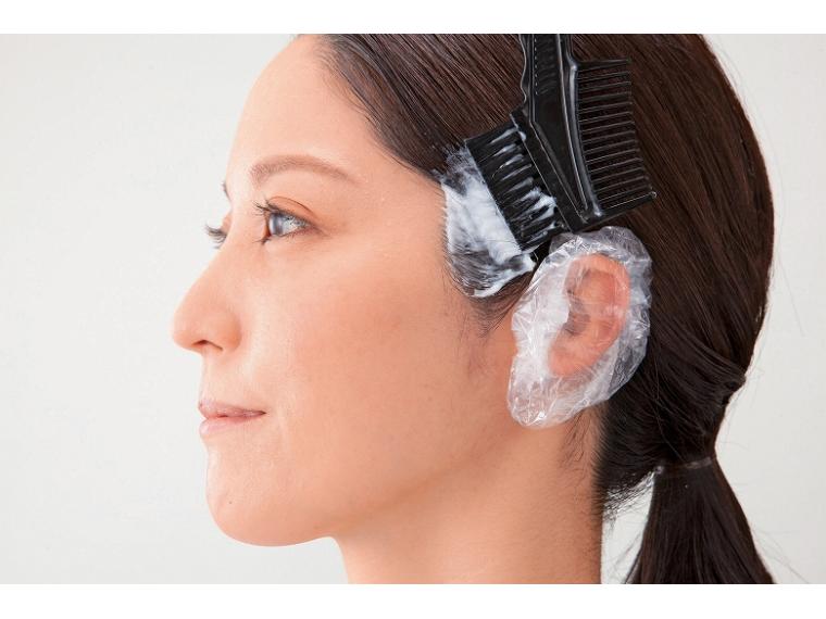 【ネット限定】耳カバー５０個入