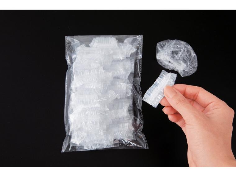 【ネット限定】耳カバー５０個入