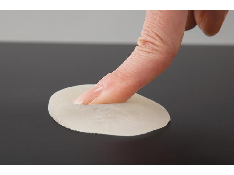 【ネット限定】クッション付き土踏まずサポーター　左右セット